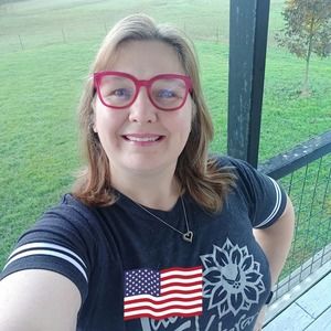 Meet your Posher, Sabrina